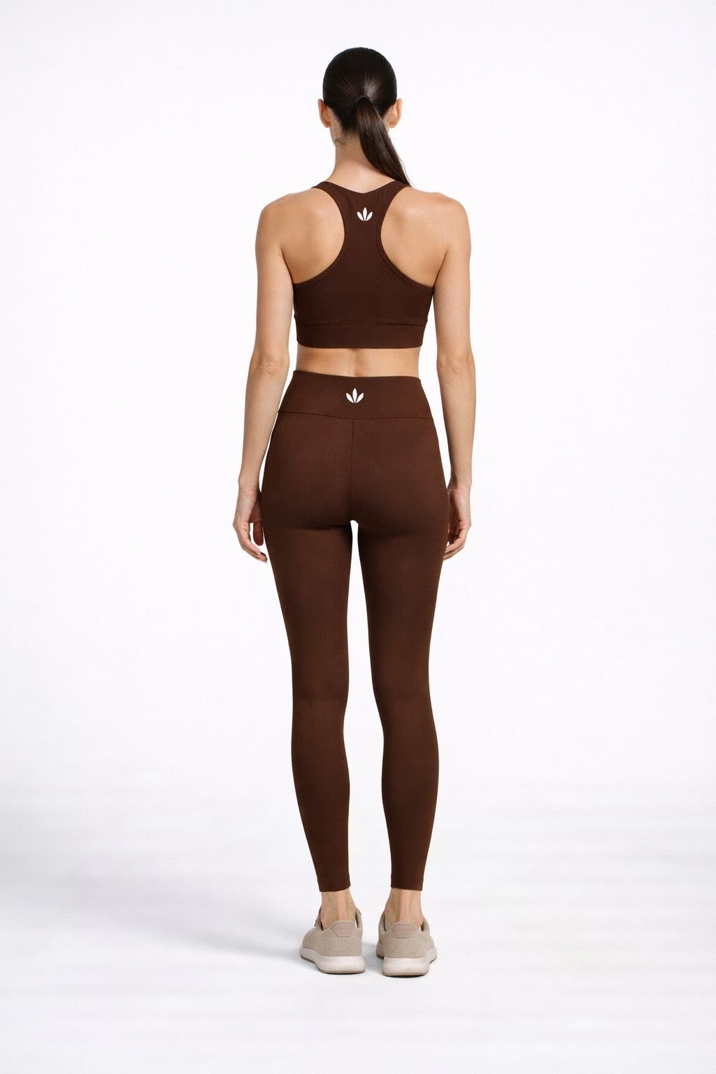 LEGGING POWER NW - Image 3
